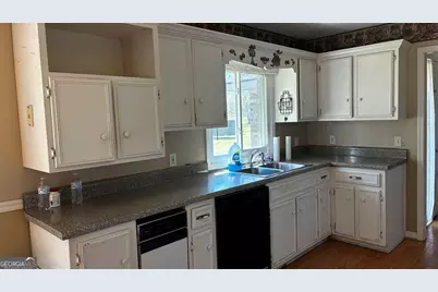 358 Fite Bend Road NE, Resaca, GA 30735 - Photo 53