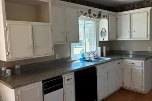 358 Fite Bend Rd NE, Resaca, GA 30735 - Photo 53