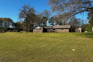 358 Fite Bend Rd NE, Resaca, GA 30735 - Photo 3