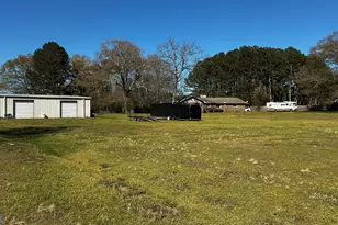 358 Fite Bend Rd NE, Resaca, GA 30735 - Photo 21