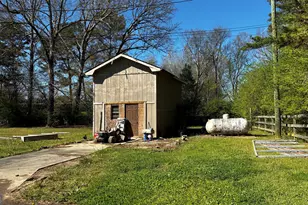 358 Fite Bend Rd NE, Resaca, GA 30735 - Photo 7