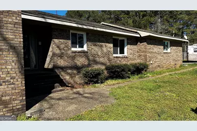 358 Fite Bend Road NE, Resaca, GA 30735 - Photo 5