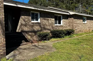 358 Fite Bend Rd NE, Resaca, GA 30735 - Photo 5