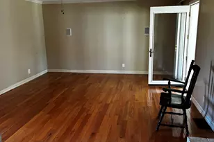 358 Fite Bend Rd NE, Resaca, GA 30735 - Photo 29