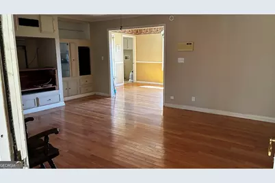 358 Fite Bend Road NE, Resaca, GA 30735 - Photo 27