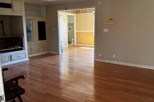 358 Fite Bend Rd NE, Resaca, GA 30735 - Photo 27