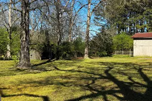 358 Fite Bend Rd NE, Resaca, GA 30735 - Photo 11