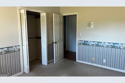 358 Fite Bend Road NE, Resaca, GA 30735 - Photo 45