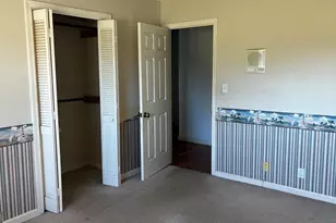 358 Fite Bend Rd NE, Resaca, GA 30735 - Photo 45