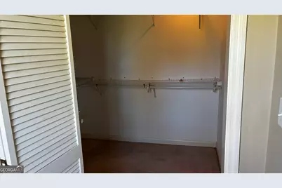 358 Fite Bend Road NE, Resaca, GA 30735 - Photo 39