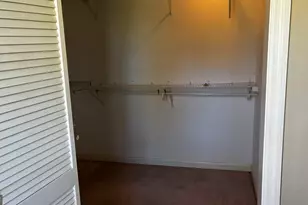 358 Fite Bend Rd NE, Resaca, GA 30735 - Photo 39