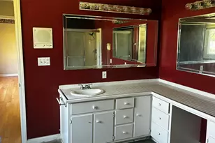 358 Fite Bend Rd NE, Resaca, GA 30735 - Photo 37