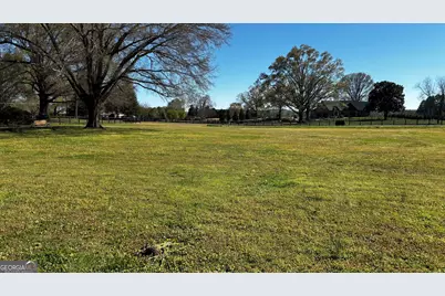 358 Fite Bend Road NE, Resaca, GA 30735 - Photo 23