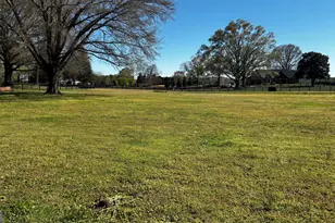 358 Fite Bend Rd NE, Resaca, GA 30735 - Photo 23