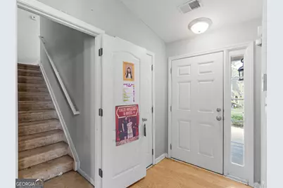 105 Lantana Drive, Locust Grove, GA 30248 - Photo 11