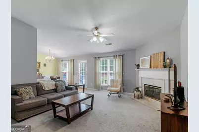 105 Lantana Drive, Locust Grove, GA 30248 - Photo 13