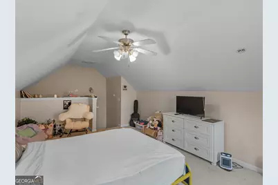 105 Lantana Drive, Locust Grove, GA 30248 - Photo 43