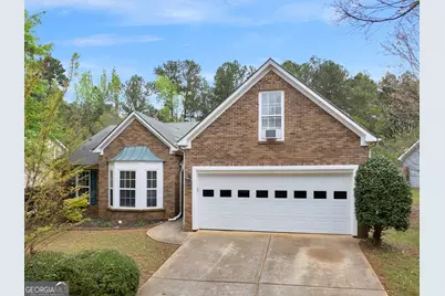 105 Lantana Drive, Locust Grove, GA 30248 - Photo 1