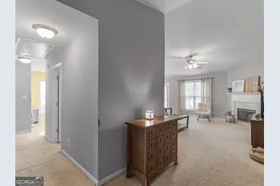 105 Lantana Drive, Locust Grove, GA 30248 - Photo 27