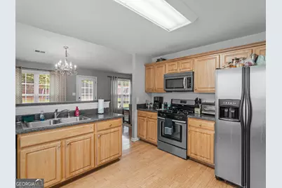 105 Lantana Drive, Locust Grove, GA 30248 - Photo 25