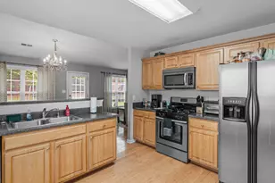 105 Lantana Dr, Locust Grove, GA 30248 - Photo 25