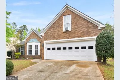 105 Lantana Drive, Locust Grove, GA 30248 - Photo 3