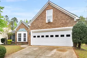 105 Lantana Dr, Locust Grove, GA 30248 - Photo 3