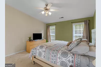 105 Lantana Drive, Locust Grove, GA 30248 - Photo 33