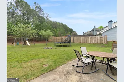 105 Lantana Drive, Locust Grove, GA 30248 - Photo 9