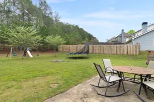 105 Lantana Dr, Locust Grove, GA 30248 - Photo 9