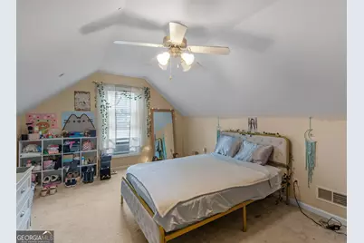 105 Lantana Drive, Locust Grove, GA 30248 - Photo 41