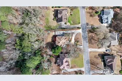 119 Fielding Ridge, Peachtree City, GA 30269 - Photo 63