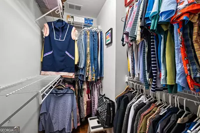 119 Fielding Ridge, Peachtree City, GA 30269 - Photo 29