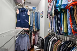 119 Fielding Ridge, Peachtree City, GA 30269 - Photo 29