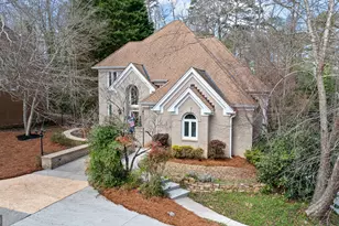 119 Fielding Ridge, Peachtree City, GA 30269 - Photo 73