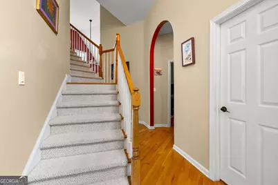 119 Fielding Ridge, Peachtree City, GA 30269 - Photo 33
