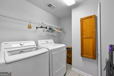 119 Fielding Ridge, Peachtree City, GA 30269 - Photo 55