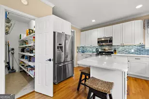 119 Fielding Ridge, Peachtree City, GA 30269 - Photo 11