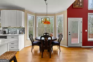 119 Fielding Ridge, Peachtree City, GA 30269 - Photo 13