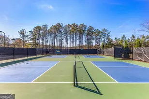 522 Cottonwood Cir, Peachtree City, GA 30269 - Photo 63