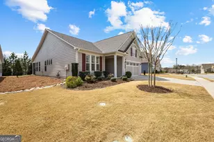522 Cottonwood Cir, Peachtree City, GA 30269 - Photo 43