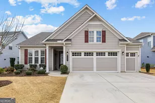 522 Cottonwood Cir, Peachtree City, GA 30269 - Photo 41