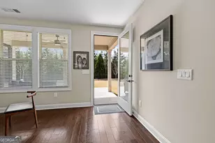 522 Cottonwood Cir, Peachtree City, GA 30269 - Photo 31