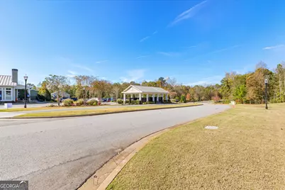 522 Cottonwood Circle, Peachtree City, GA 30269 - Photo 45