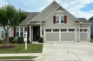 522 Cottonwood Cir, Peachtree City, GA 30269 - Photo 1