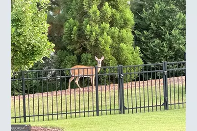 522 Cottonwood Circle, Peachtree City, GA 30269 - Photo 43