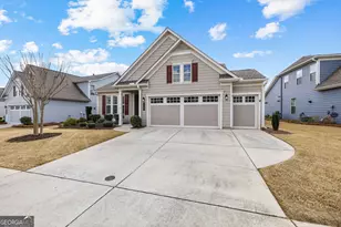 522 Cottonwood Cir, Peachtree City, GA 30269 - Photo 39