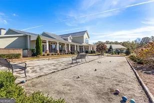 522 Cottonwood Cir, Peachtree City, GA 30269 - Photo 51