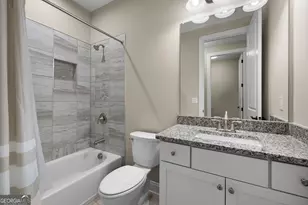 522 Cottonwood Cir, Peachtree City, GA 30269 - Photo 29