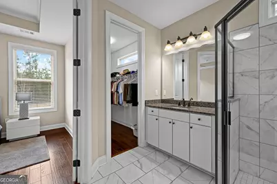 522 Cottonwood Circle, Peachtree City, GA 30269 - Photo 23